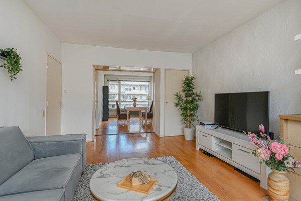 Te koop: Saffierhorst 186, 2592 GN Den Haag